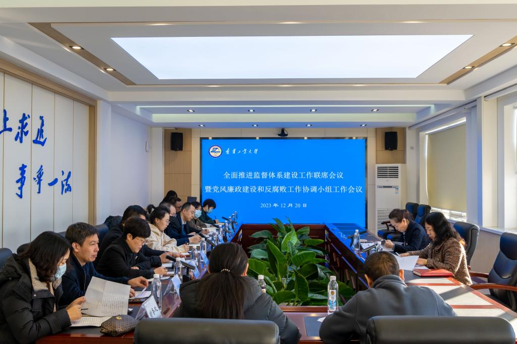 B4985DFC51CFA7F62973E14DBCE_7D530AF7_17055.jpg